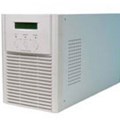 UPS Upselect Online 6KVA